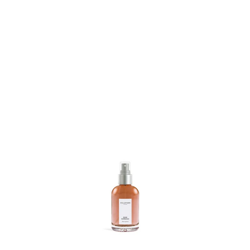 Spray per ambienti Rose Espresso da 150 ml