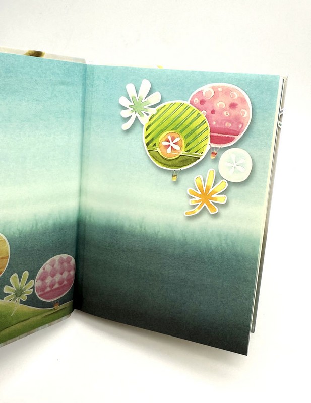 Agenda settimanale 2026 in 4 varianti assortite