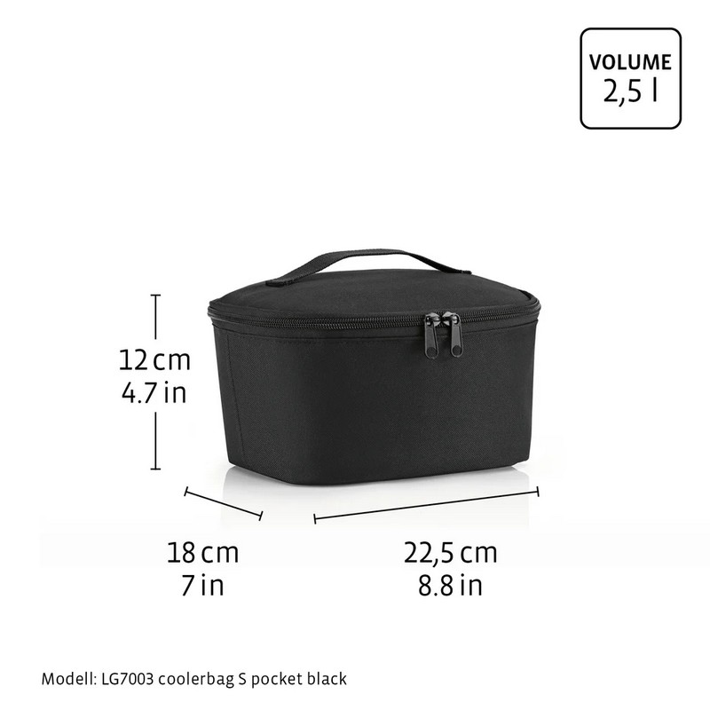 Borsa termica leopardata con chiusura zip e manico, ideale per mantenere la temperatura di cibo, farmaci e cosmetici