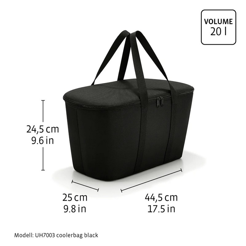 Borsa termica leopardata con chiusura zip e manico, ideale per mantenere la temperatura di cibo, farmaci e cosmetici