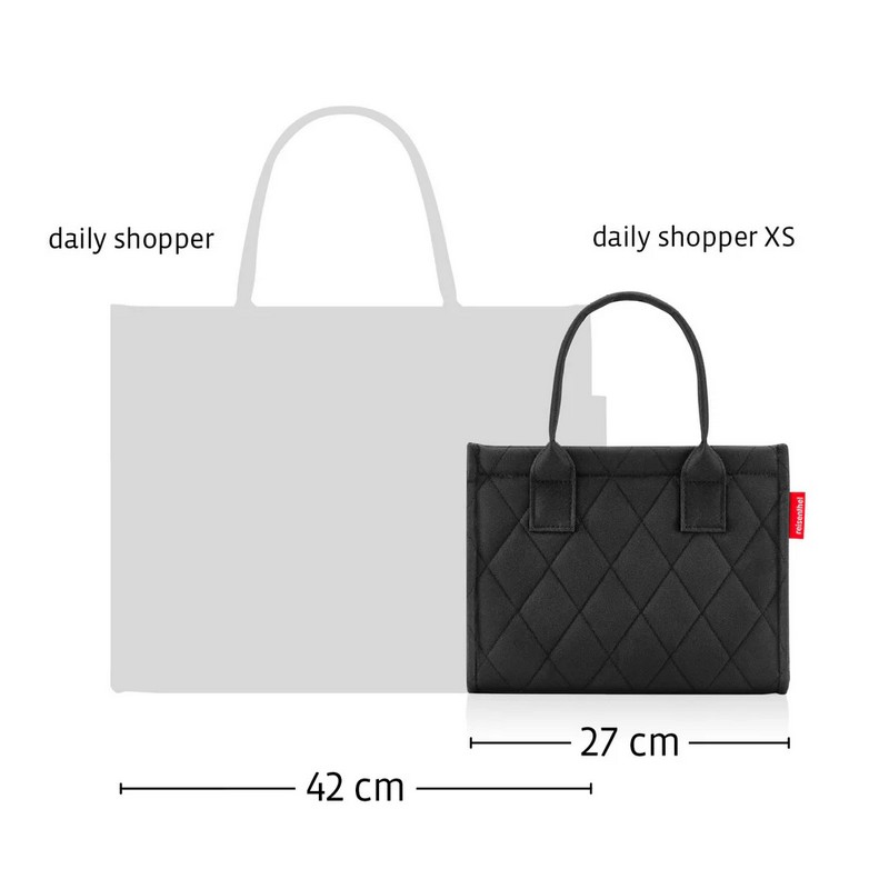 Borsa shopper color sabbia in tessuto bouclé adatta a spesa, viaggi, escursioni e spiaggia, con chiusura a zip