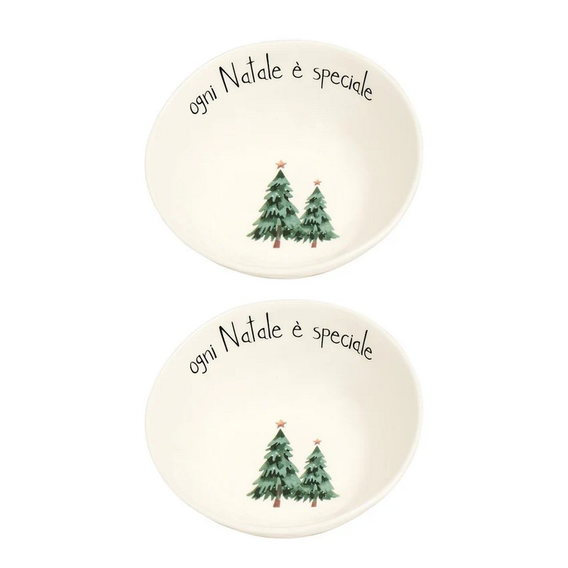 Tazza mug rossa con pupazzo di neve che scia e sci sul fondo, perfetta come idea regalo di Natale, utilizzabile in lavastoviglie e microonde