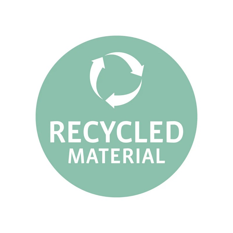 Borsa da viaggio pieghevole leopardata, utilizzabile anche per palestra, spiaggia e shopping - il regalo ideale per viaggiatori!