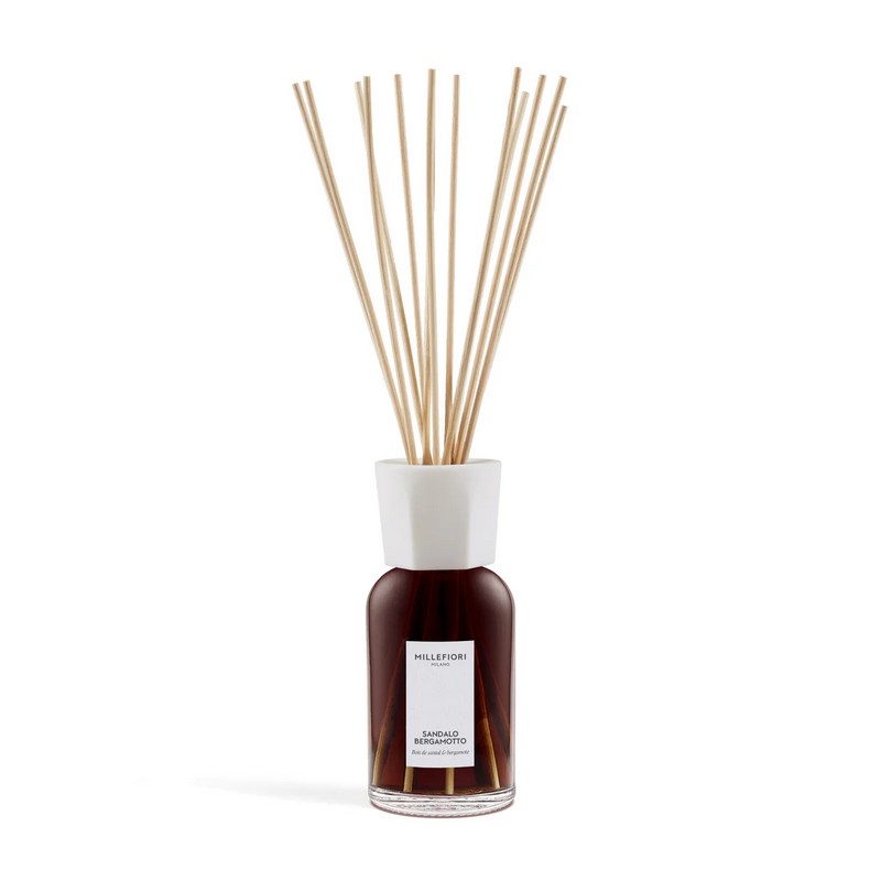 Diffusore fragranza Millefiori 500 ml 