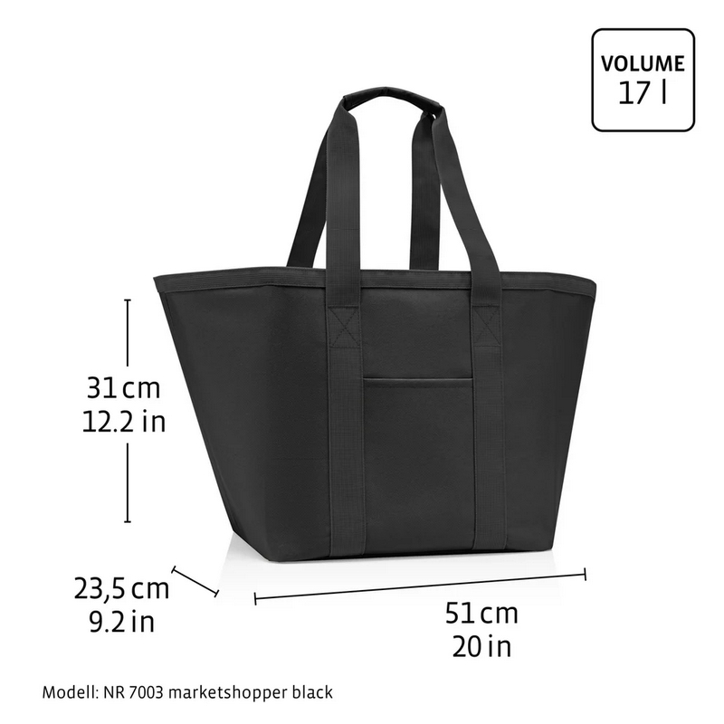 Borsa shopper color talpa con scomparti interni leopardati, adatta a spesa, shopping, lavoro e spiaggia, capacità da 17 litri