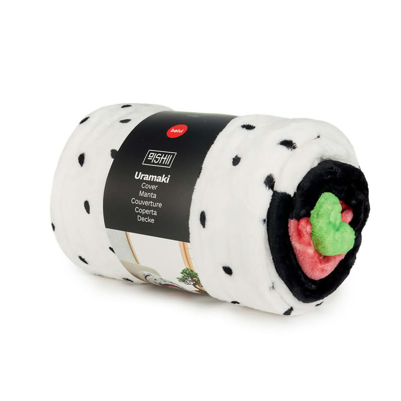Lampada da tavolo ricaricabile dimmerabile per utilizzo interno ed esterno con luce calda, neutra e fredda, decorata con farfalle in un campo di fiori